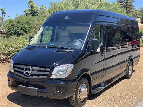 2019 Midwest Automotive Designs Ultimate Limo Class B Rental in Temecula, CA | Outdoorsy