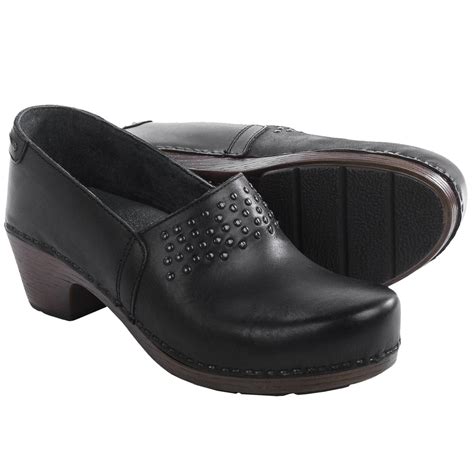 Dansko Mavis Clogs (For Women) - Save 37%