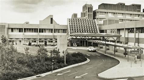 Westmead Hospital’s 40th birthday is approaching and we need your help! - thepulse.org.au