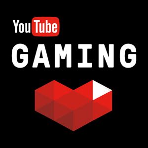 [43+] Svg Youtube Logo Png Download