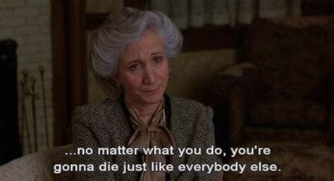 Moonstruck Quotes. QuotesGram