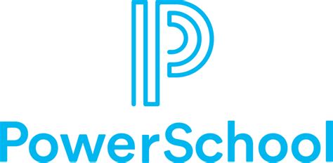 PowerSchool | THE ACADEMY FOR TECHNOLOGY AND THE CLASSICS