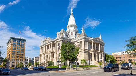 25 Fun Things to Do in Lafayette, Indiana