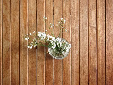Table Wood Vase · Free photo on Pixabay