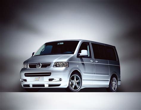 Volkswagen T5 Multivan:picture # 6 , reviews, news, specs, buy car