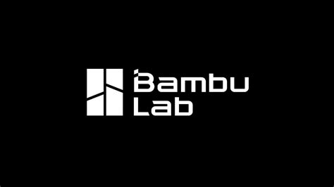 Bambu Lab enables installation of third-party firmware