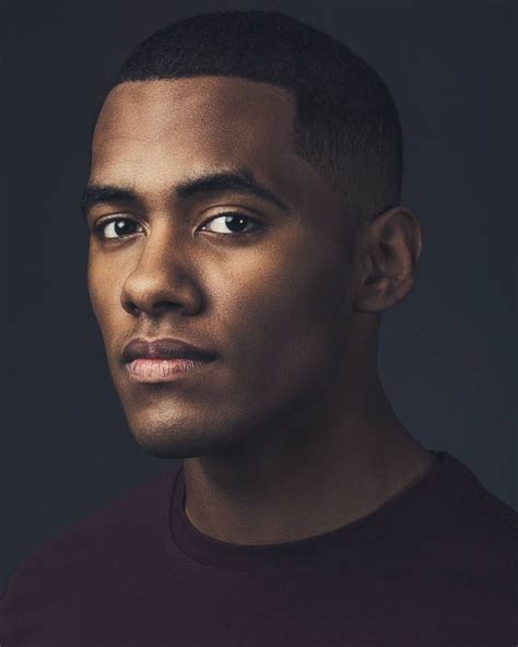 REMY ROMAN on Instagram: “@santanab93 had his acting headshots done last weekend, here is a ...