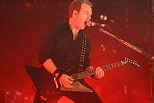 Brendon Small - Wikipedia