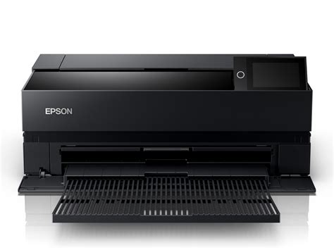 Epson SureColor SC-P900 | ExaSoft.cz