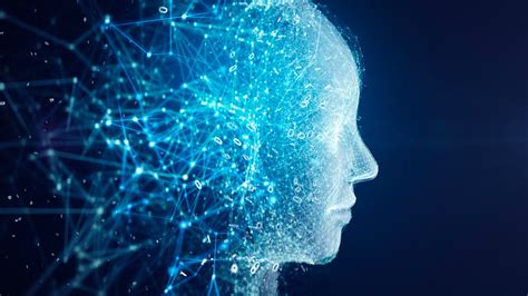 AI and the personalised marketing approach of the future | WPP