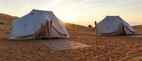 Desert Camping Tents for Sale & Rent in Dubai UAE | Tents Galaxy