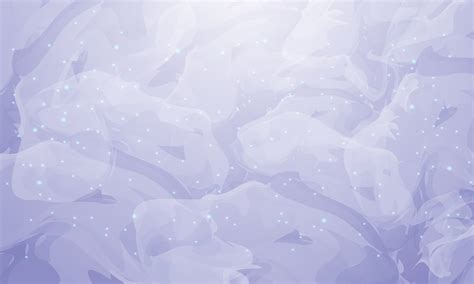 Vector abstract blue smoke background, wallpaper 27202353 Vector Art at ...