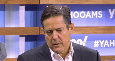 Barclays CEO: We restructured the bank to deal with Brexit [Video]