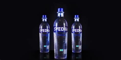 Svedka Vodka Price, Sizes Buying Guide (UPDATED 2023), 45% OFF