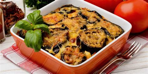 How to make Greek Moussaka - My Cretan Recipe