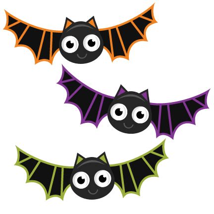 Bats SVG cutting files bat svg cuts halloween svg files bat cutting files for cricut free svgs