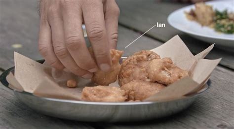 Lab-grown CHICKEN NUGGETS could go on sale by the end of 2018 - Mirror Online