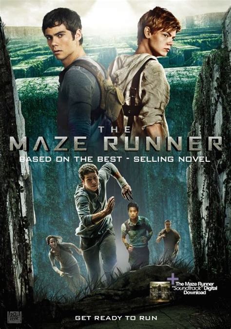 Maze Runner 2 Full Movie Free Online 123Movies