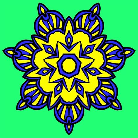 Flower Art Painting, Neon Colors, Peace Symbol, Coloring Pages, Mandala, Symbols, Flowers, Quote ...