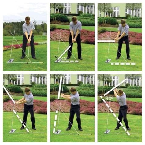 basics of the golf swing #basicsofthegolfswing | Golf swing, Golf tips, Best golf club sets