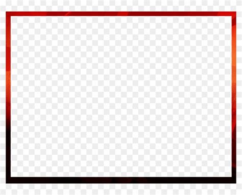 Camera Frame For Obs | Webframes.org