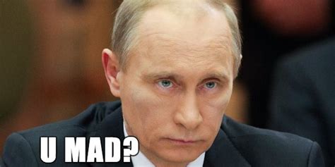 Russia Outlaws Celebrity Memes. Yes, Really. | HuffPost