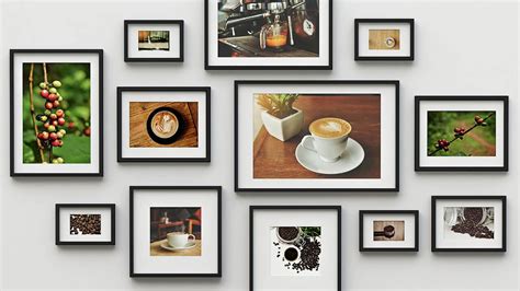 How to sell photography prints online: A step-by-step guide