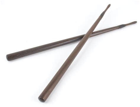 Sold Price: North Carolina Civil War Drumsticks - October 5, 0117 7:00 ...