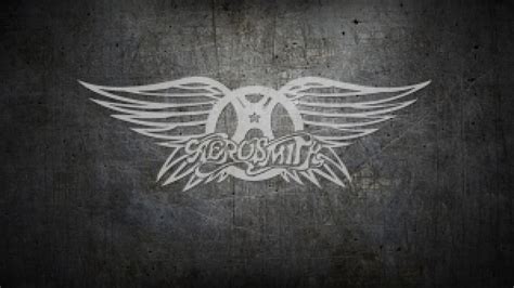 Aerosmith Wallpapers - 4k, HD Aerosmith Backgrounds on WallpaperBat