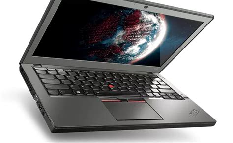 Online Best choice Discount Prices, Easy Exchanges Lenovo ThinkPad 12.5 ...