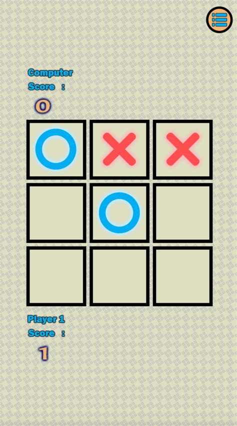 🕹️ Play Tic Tac Toe 4 Player Game: Free Online Multiplayer Tic Tac Toe With Friends