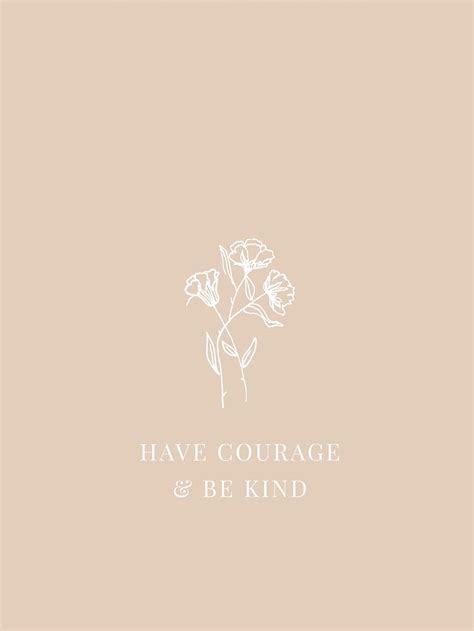 Daily inspirational quote neutral in 2020. Neutral , Simple iphone , iPhone background, Single ...