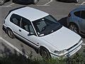 Category:Toyota Corolla (E90) hatchback - Wikimedia Commons