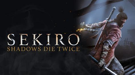 Hd Sekiro Wallpaper - KoLPaPer - Awesome Free HD Wallpapers