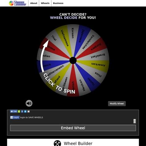 Random name generator wheel abcya 307719-Random name generator wheel abcya