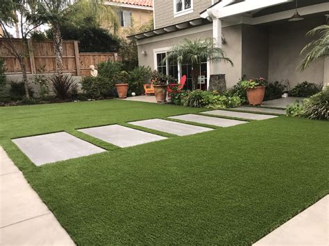 Artificial Turf Pros and Cons in Avalon - Why You Should Consider Artificial Lawns For Your Home ...