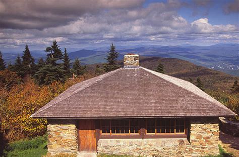 Best Mount Greylock State Reservation Stock Photos, Pictures & Royalty ...