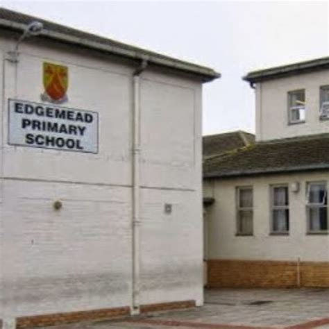 Edgemead Primary School - YouTube