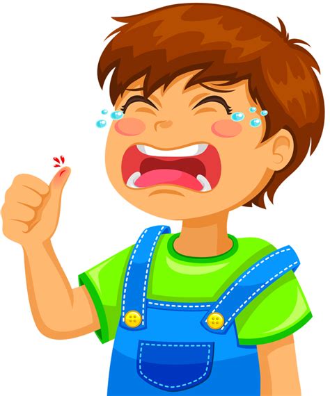 Clipart boy hurt, Clipart boy hurt Transparent FREE for download on WebStockReview 2023