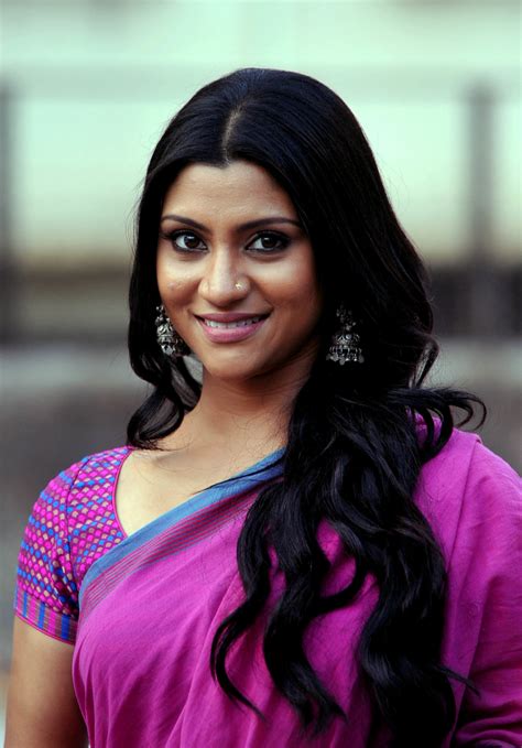 Konkona Sen Sharma