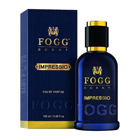 Fogg Perfume Price In India | ubicaciondepersonas.cdmx.gob.mx