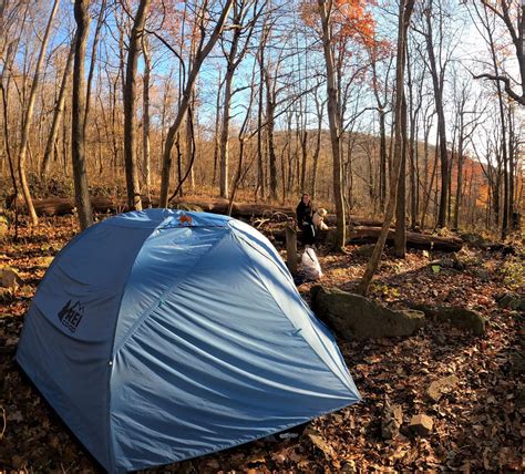 Ultimate guide to visiting Shenandoah National Park