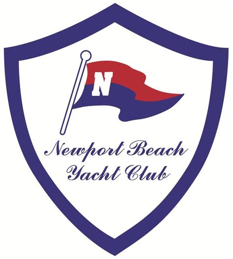 Newport Beach Yacht Club - Boating - Newport Beach, CA - Reviews - Photos - Yelp