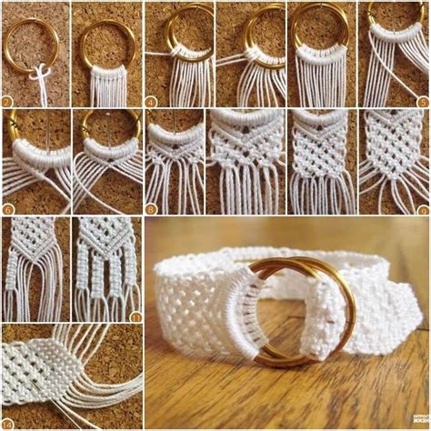 200pcs Macrame Wood Rings 30mm Mix Colour Bulk Wooden Rings - Etsy