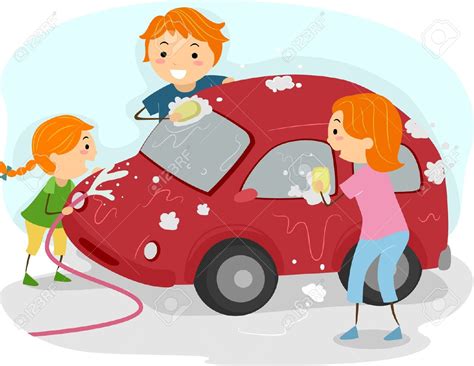 clean the car clipart 20 free Cliparts | Download images on Clipground 2024