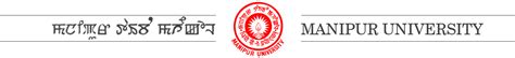 Manipur University Online Exam Result - Exam Result 2022