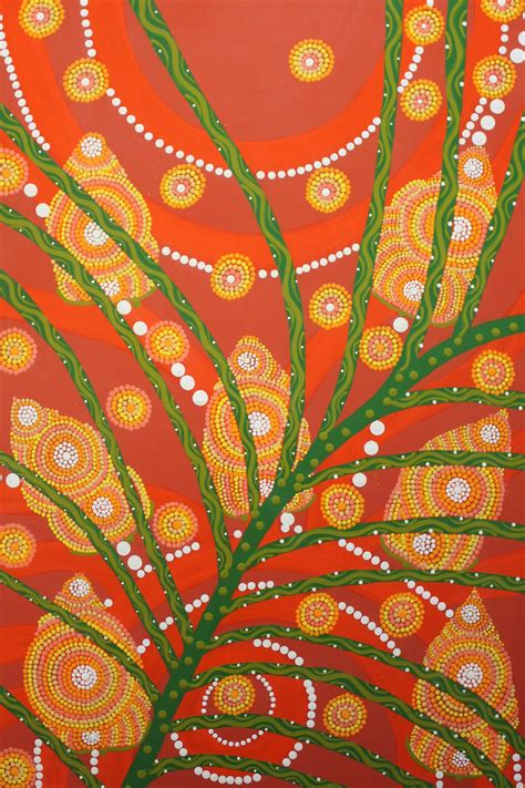 Aboriginal Seasons of South West WA - Mercy Care