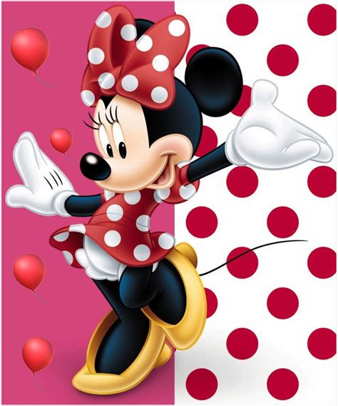 Pin by Marcy Macpherson on Fun filters & project edits | Minnie mouse ...