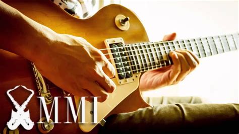 Guitarra acustica relajante instrumental romantica para escuchar - YouTube