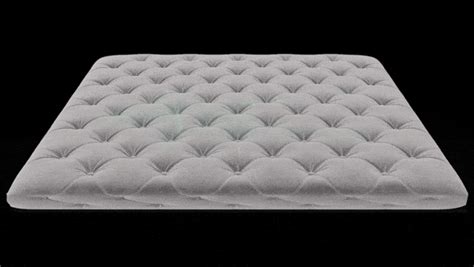 Maxim Mattress: SmartQuilt, A Better Option – Maxim Mattress